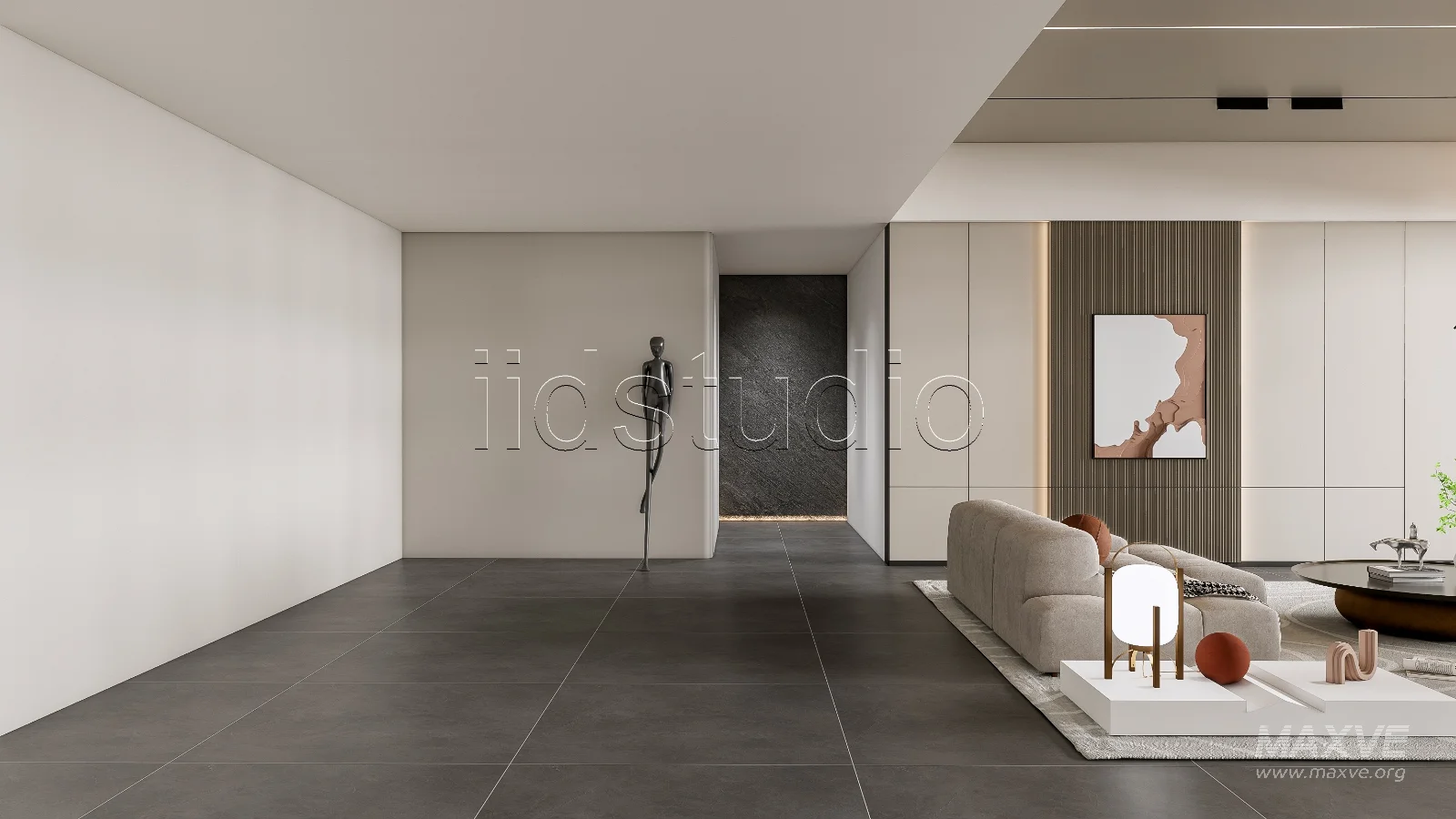 LIVING ROOM 42 - Image 2