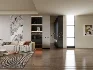 LIVING ROOM 63 - Thumbnail 16