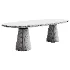 Floria Dining Table By Giorgetti 01 - Thumbnail 3