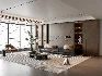 LIVING ROOM 49 - Thumbnail 1