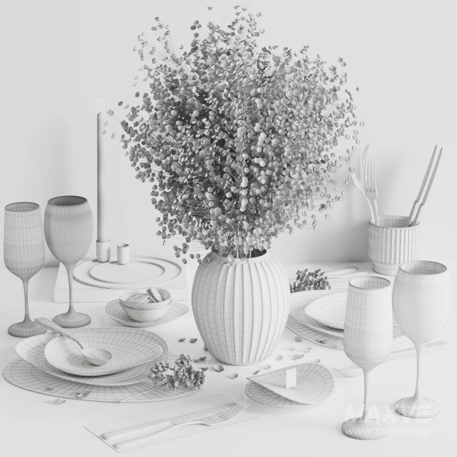 ableware003 - Image 4