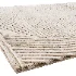 Carpet 001 - Thumbnail 3