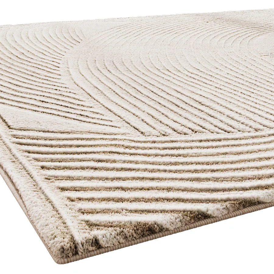 Carpet 001 - Image 3