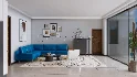 LIVING ROOM 50 - Thumbnail 26