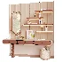 Childrens Furniture Set 24 - Thumbnail 1