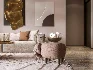 LIVING ROOM 15 - Thumbnail 9