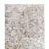 Carpet 18 - Thumbnail 2