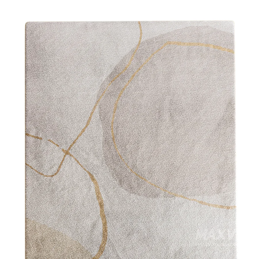 Carpet 18 - Image 2