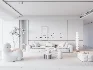 LIVING ROOM 61 - Thumbnail 2