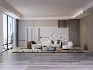 LIVING ROOM 43 - Thumbnail 12