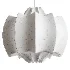 Bellini Pendant - Thumbnail 4