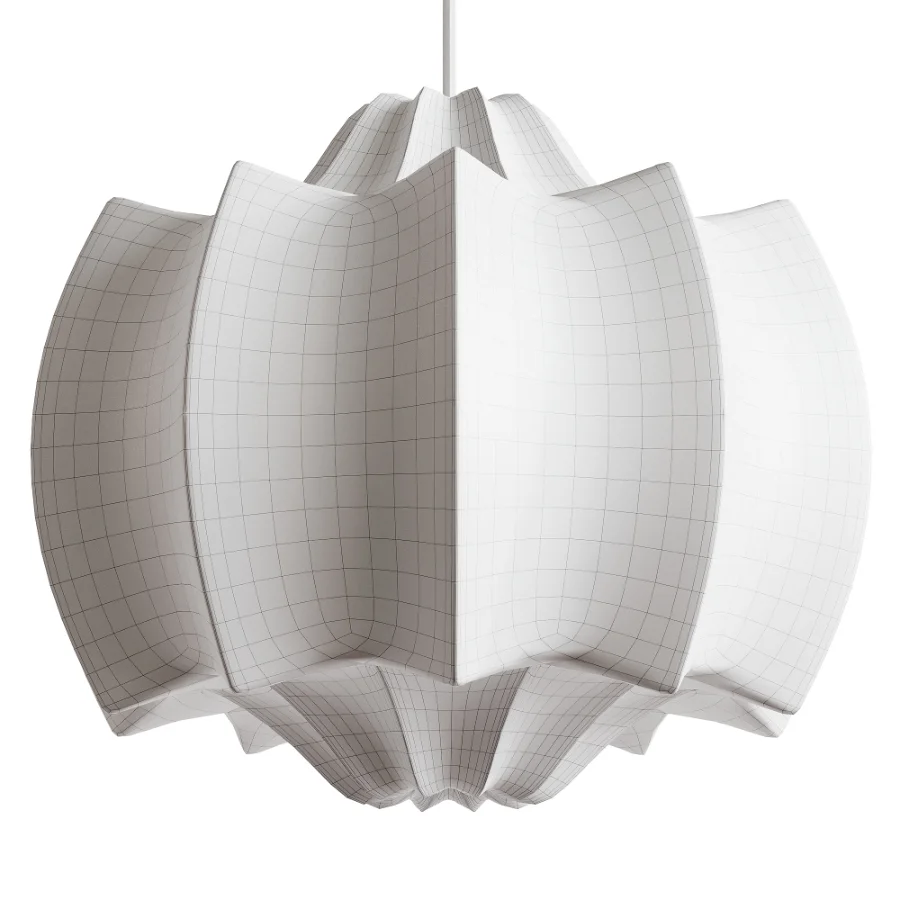 Bellini Pendant - Image 4