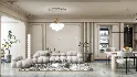 Living room 8 - Thumbnail 1