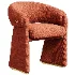Shelbourne Dining Chair - Thumbnail 6