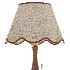 Arlis Table Lamp - Thumbnail 5