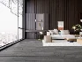 LIVING ROOM 66 - Thumbnail 11