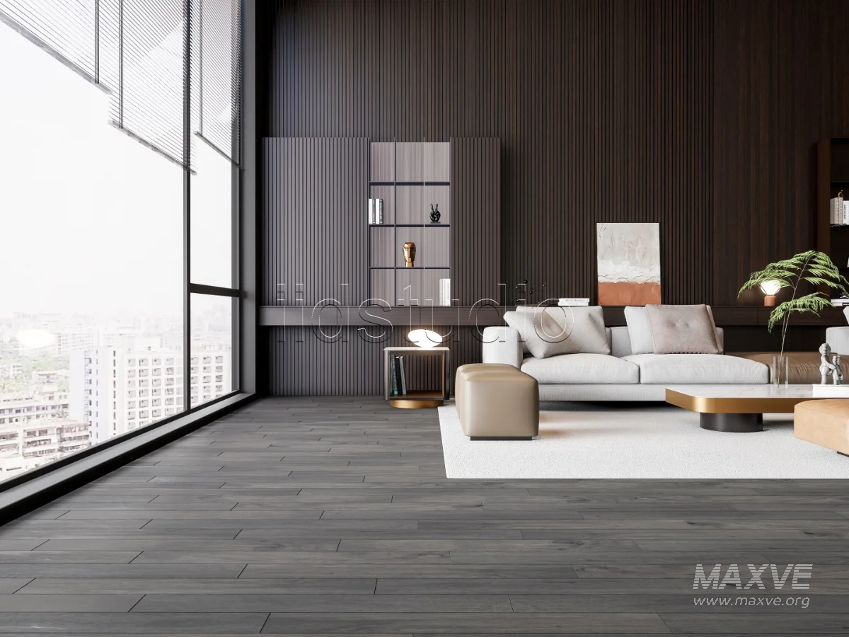 LIVING ROOM 66 - Image 11