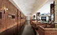 modern dining room - Thumbnail 1