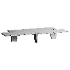 Jacob Coffee Table - Thumbnail 2