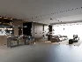 LIVING ROOM 90 - Thumbnail 14
