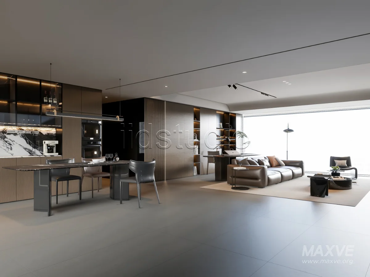 LIVING ROOM 90 - Image 14