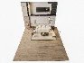MODERN LUXURY LIVING ROOM SET 1 - Thumbnail 19