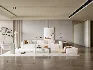 LIVING ROOM 68 - Thumbnail 18