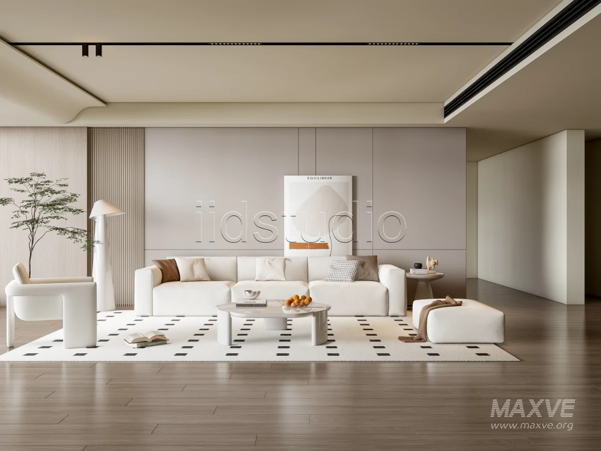 LIVING ROOM 68 - Image 18