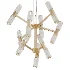 Chaos Chandelier - Thumbnail 2