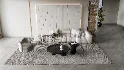Living room 7 - Thumbnail 9