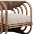 Hamza Chair - Thumbnail 5