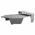 Chimera Coffee and side tables Set By arketipo - Thumbnail 1