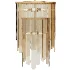 Fenwater Light Pendant - Thumbnail 4