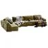 Sofa Atlant - Thumbnail 1