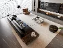 LIVING ROOM 85 - Thumbnail 8