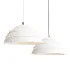 Lampatron GWYN ONE Pendant Lamp - Thumbnail 2
