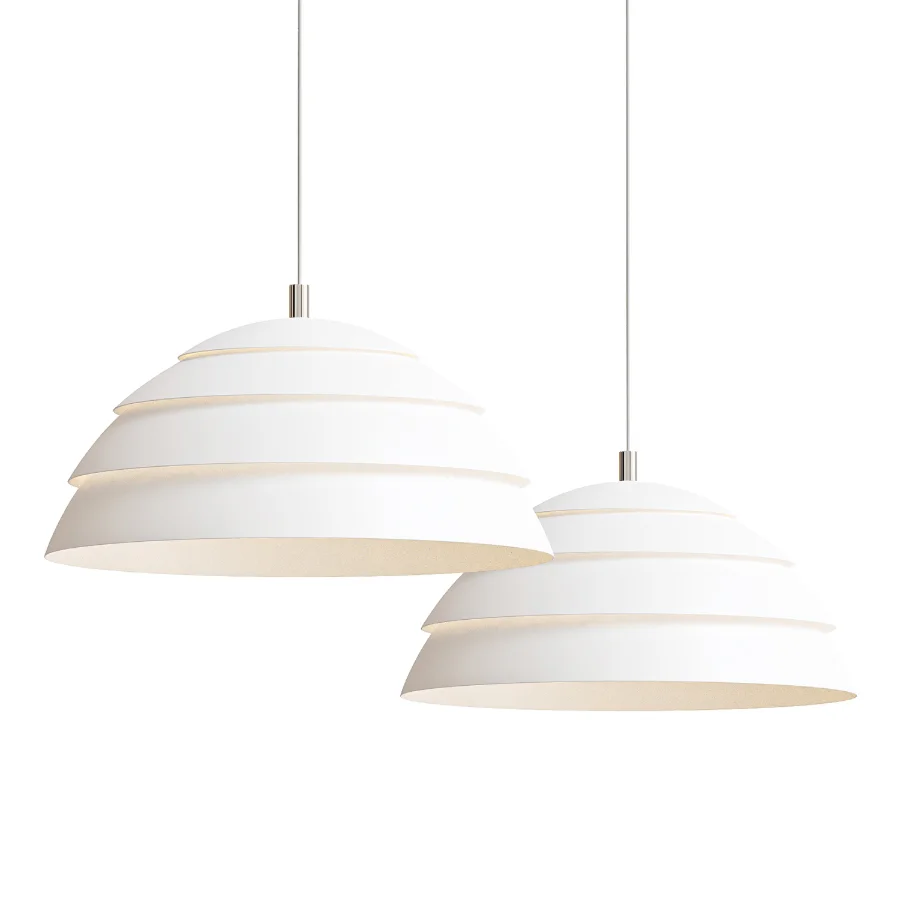 Lampatron GWYN ONE Pendant Lamp - Image 2