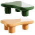 Cloud Coffee Table - Thumbnail 2