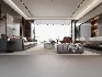 LIVING ROOM 87 - Thumbnail 14