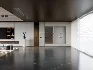LIVING ROOM 96 - Thumbnail 17