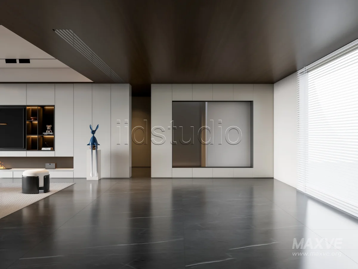 LIVING ROOM 96 - Image 17
