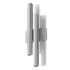Lampatron MAX Wall Lamp - Thumbnail 2