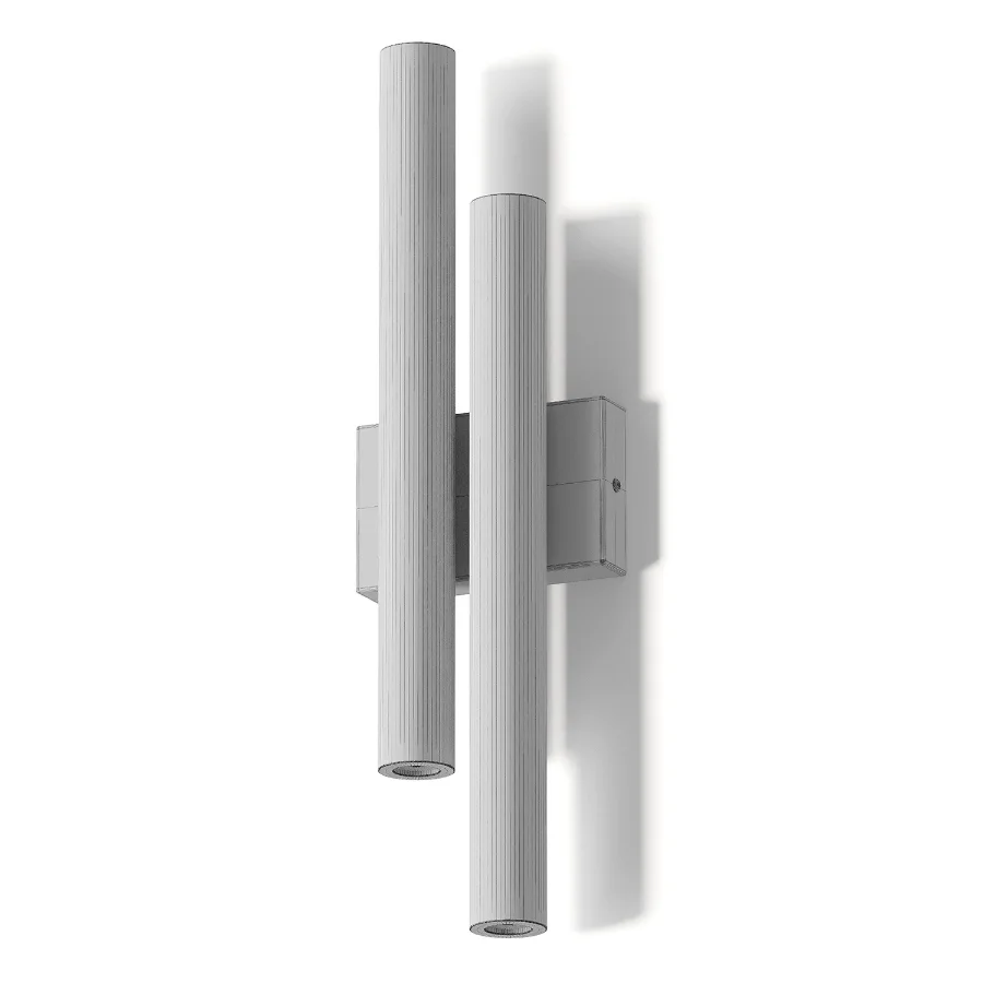 Lampatron MAX Wall Lamp - Image 2