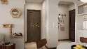 LIVING ROOM 38 - Thumbnail 7