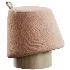 Buzz Pouf 5561 - Thumbnail 4
