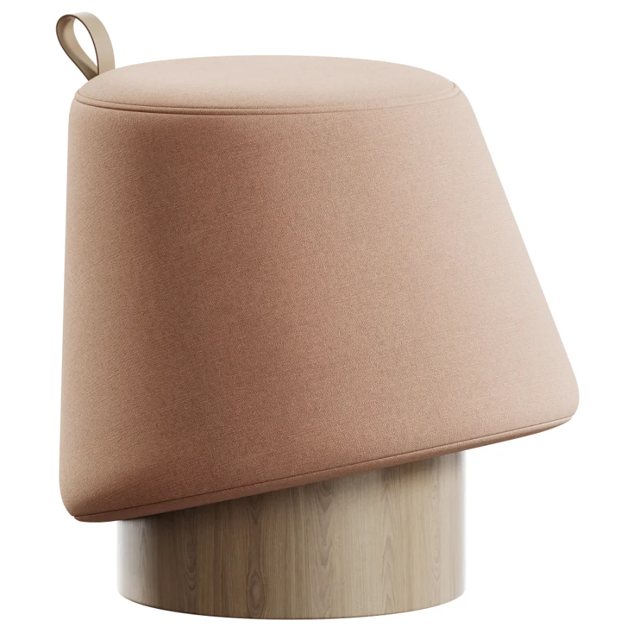 Buzz Pouf 5561 - Image 4