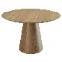 Dinning chair and table377 - Thumbnail 2
