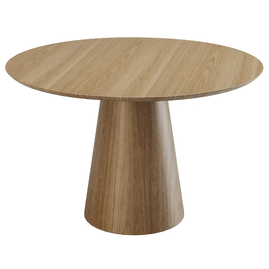Dinning chair and table377 - Image 2