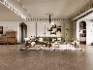 LIVING ROOM 48 - Thumbnail 2