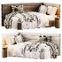 Horizon Kids Bed - Thumbnail 2